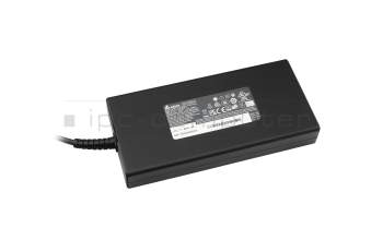 0A001-00260600 cargador Asus 180 vatios delgado de Delta Electronics (5,5/2,5)