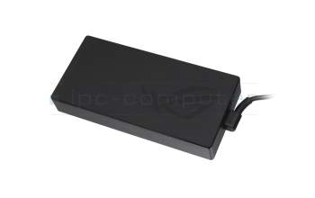 0A001-00262200 cargador original Asus 180 vatios filos