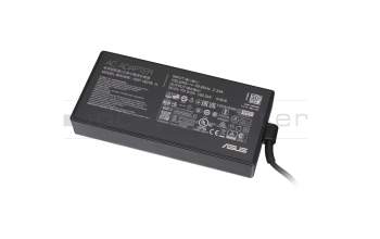 0A001-00262400 cargador original Asus 180 vatios filos