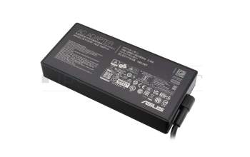 0A001-00266200 cargador original Asus 180 vatios