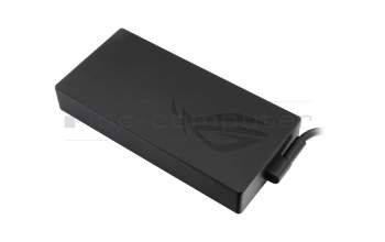 0A001-00266200 cargador original Asus 180 vatios