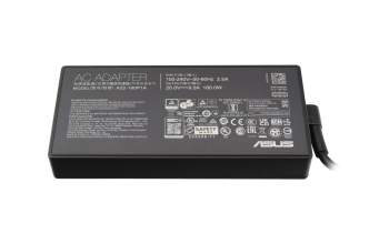 0A001-00266200 cargador original Asus 180 vatios