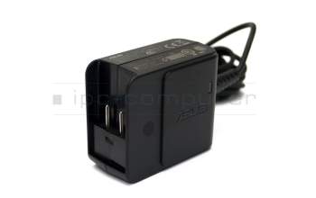 0A001-00345700 cargador original Asus 33 vatios sin wallplug