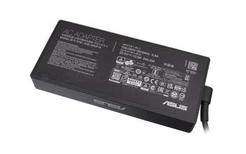 0A001-00392500 cargador original Asus 240,0 vatios filos