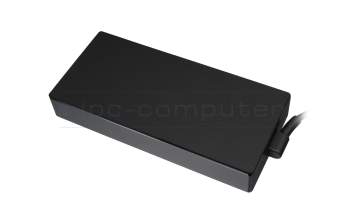 0A001-00392500 cargador original Asus 240,0 vatios filos