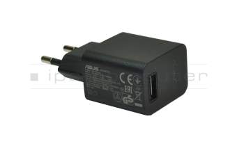 0A001-00422900 cargador USB original Asus 7 vatios EU wallplug