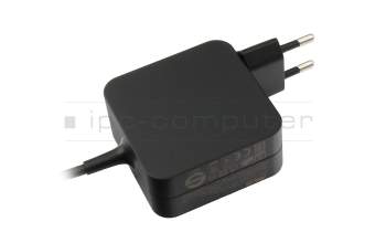 0A001-00443200 cargador USB-C original Asus 65 vatios EU wallplug