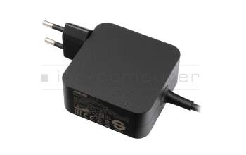 0A001-00443300 cargador USB-C original Asus 65 vatios EU wallplug