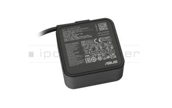 0A001-00690700 cargador USB-C original Asus 45 vatios