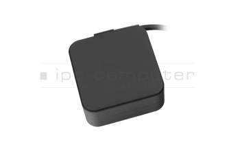 0A001-00690700 cargador USB-C original Asus 45 vatios