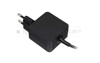 0A001-00695100 cargador USB-C original Asus 45 vatios EU wallplug