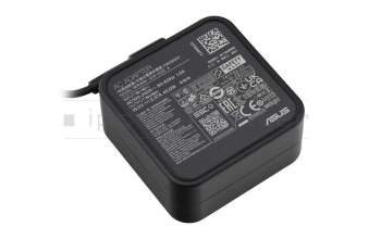 0A001-00695600 cargador original Asus 45 vatios