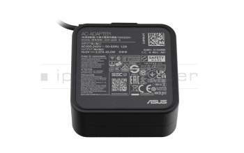 0A001-00695600 cargador original Asus 45 vatios