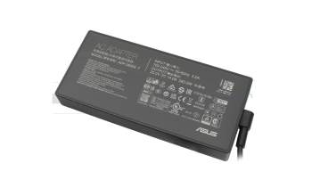 0A001-00800100 cargador original Asus 280 vatios (ROG)