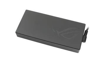 0A001-00800100 cargador original Asus 280 vatios (ROG)