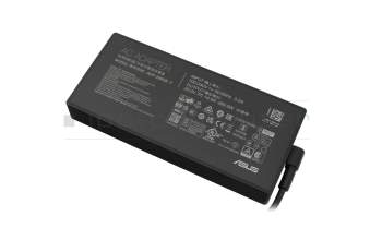 0A001-00800100 cargador original Asus 280 vatios normal (ROG)