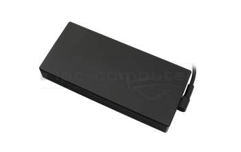 0A001-00800100 cargador original Asus 280 vatios normal (ROG)