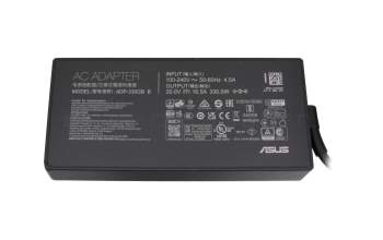 0A001-00800200 cargador original Asus 330 vatios