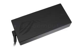 0A001-00800200 cargador original Asus 330 vatios