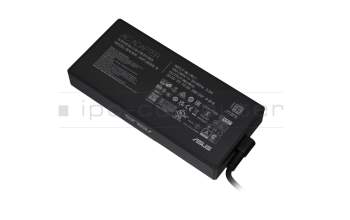 0A001-00801900 cargador original Asus 280 vatios normal (Buisness)