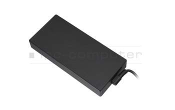 0A001-00801900 cargador original Asus 280 vatios normal (Buisness)