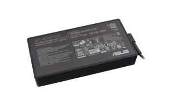 0A001-00860800 cargador original Asus 120 vatios filos