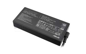 0A001-00971100 cargador original Asus 240,0 vatios delgado