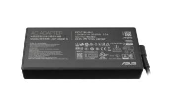 0A001-00971100 cargador original Asus 240,0 vatios delgado