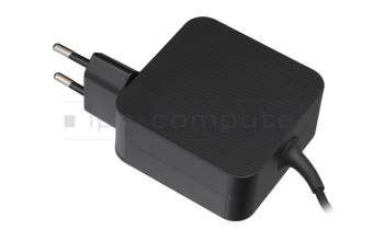 0A001-01050300 cargador original Asus 65 vatios EU wallplug normal