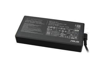 0A001-01120200 cargador original Asus 200 vatios