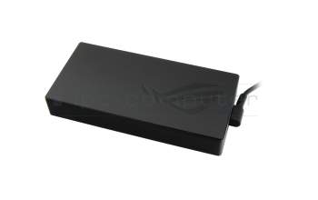 0A001-01120200 cargador original Asus 200 vatios