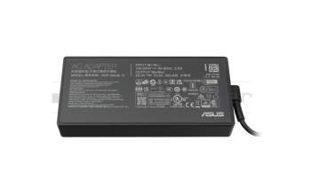 0A001-01120200 cargador original Asus 200 vatios