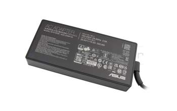 0A001-01120600 cargador original Asus 200 vatios