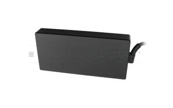 0A001-01120600 cargador original Asus 200 vatios