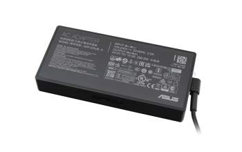 0A001-01120800 cargador original Asus 200 vatios