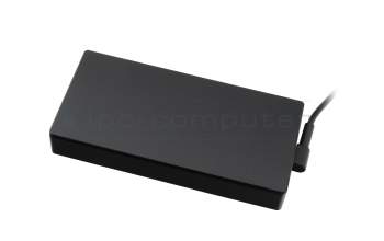 0A001-01120800 cargador original Asus 200 vatios