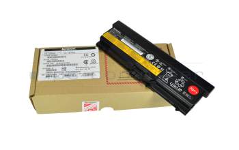 0A36303 batería de alto rendimiento original Lenovo 94Wh