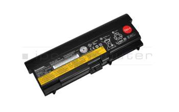 0A36303 batería de alto rendimiento original Lenovo 94Wh