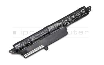 0B110-00240100 batería original Asus 33Wh