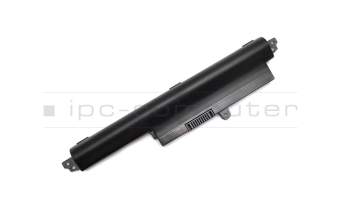 0B110-00240100 batería original Asus 33Wh