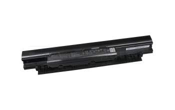 0B110-00320000 batería original Asus 72Wh