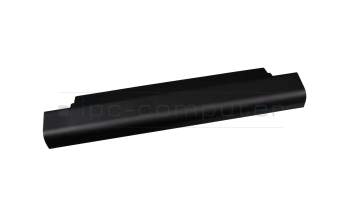 0B110-00320000 batería original Asus 72Wh