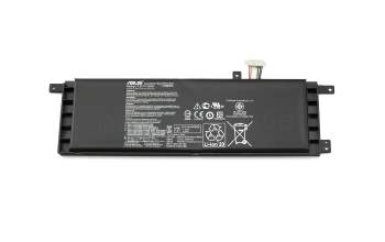 0B200-00840600 batería original Asus 30Wh