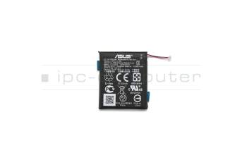 0B200-01150000 batería original Asus 1,4Wh