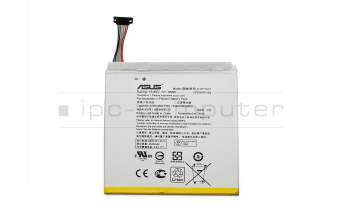 0B200-01580200 batería original Asus 18Wh