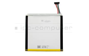 0B200-01580200 batería original Asus 18Wh