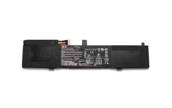 0B200-01840000 batería original Asus 55Wh