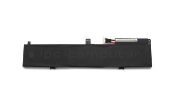 0B200-01840000 batería original Asus 55Wh