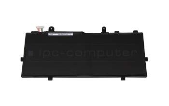 0B200-02740100 batería original Asus 39Wh