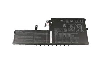 0B200-02830000 batería original Asus 56Wh